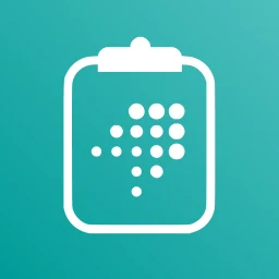 Ícone de Crunchtime Inventory