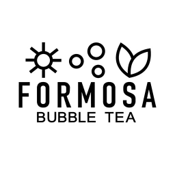Formosa Bubble Tea